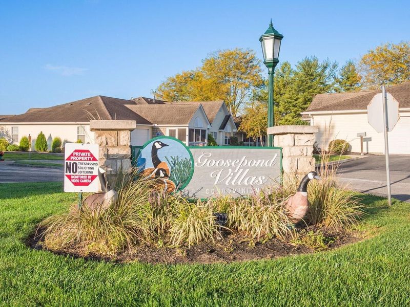267 Goosepond Road, Unit D, Newark, OH 43055 Photo 10