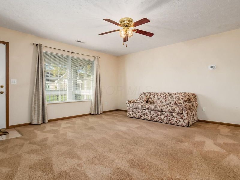267 Goosepond Road, Unit D, Newark, OH 43055 Photo 12
