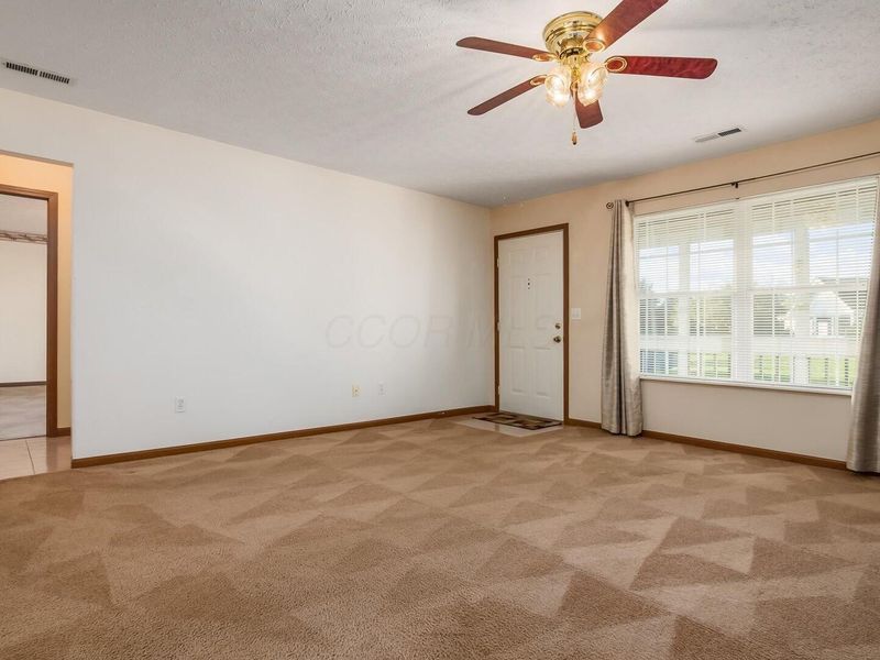 267 Goosepond Road, Unit D, Newark, OH 43055 Photo 13
