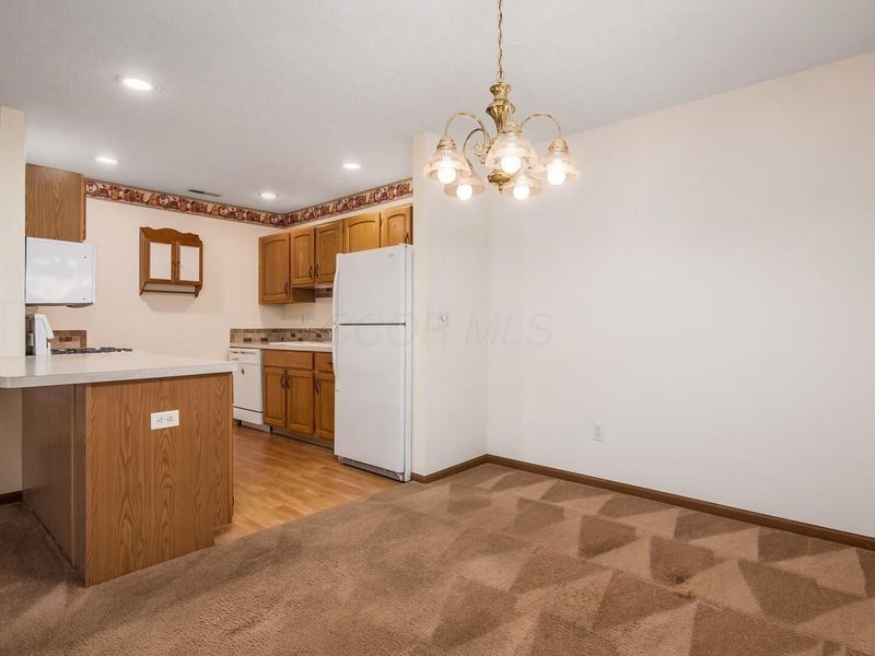 267 Goosepond Road, Unit D, Newark, OH 43055 Photo 15