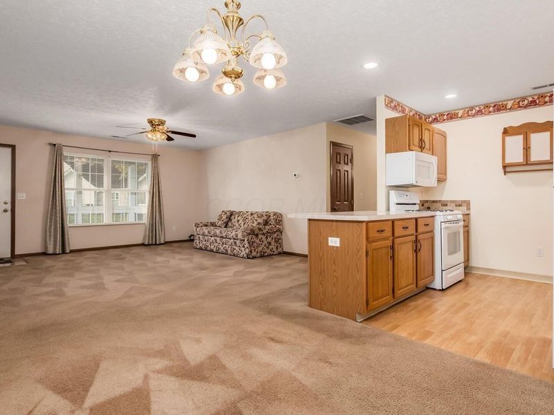 267 Goosepond Road, Unit D, Newark, OH 43055 Photo 16