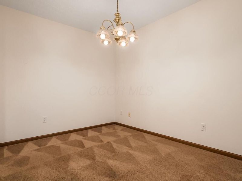 267 Goosepond Road, Unit D, Newark, OH 43055 Photo 17