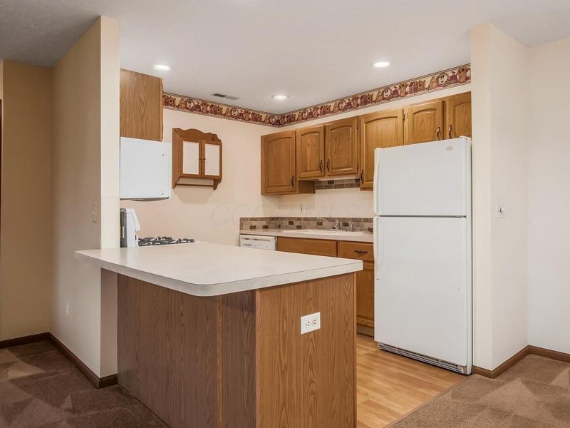 267 Goosepond Road, Unit D, Newark, OH 43055 Photo 18