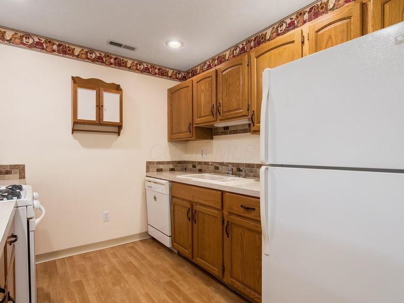 267 Goosepond Road, Unit D, Newark, OH 43055 Photo 19