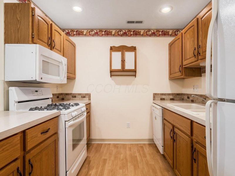 267 Goosepond Road, Unit D, Newark, OH 43055 Photo 20