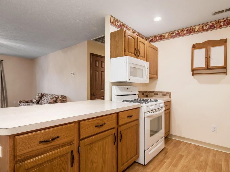 267 Goosepond Road, Unit D, Newark, OH 43055 Photo 21