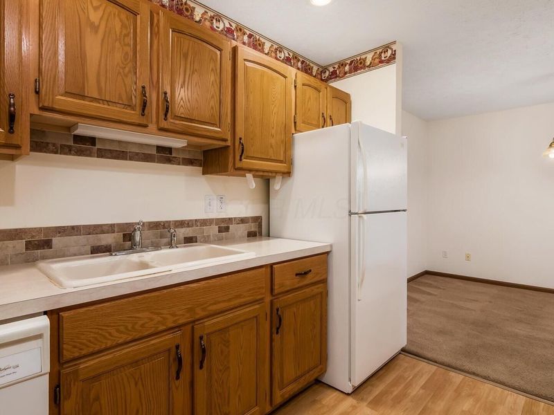 267 Goosepond Road, Unit D, Newark, OH 43055 Photo 22