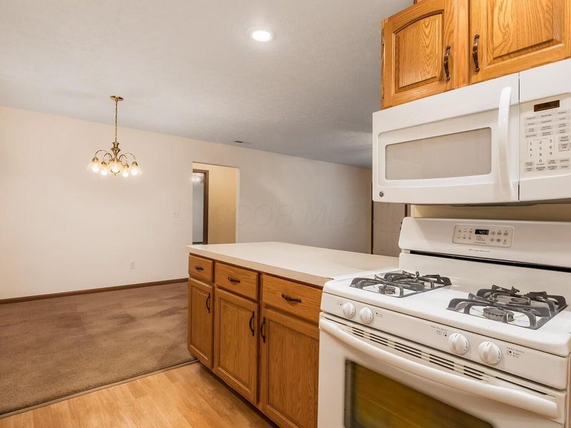 267 Goosepond Road, Unit D, Newark, OH 43055 Photo 23