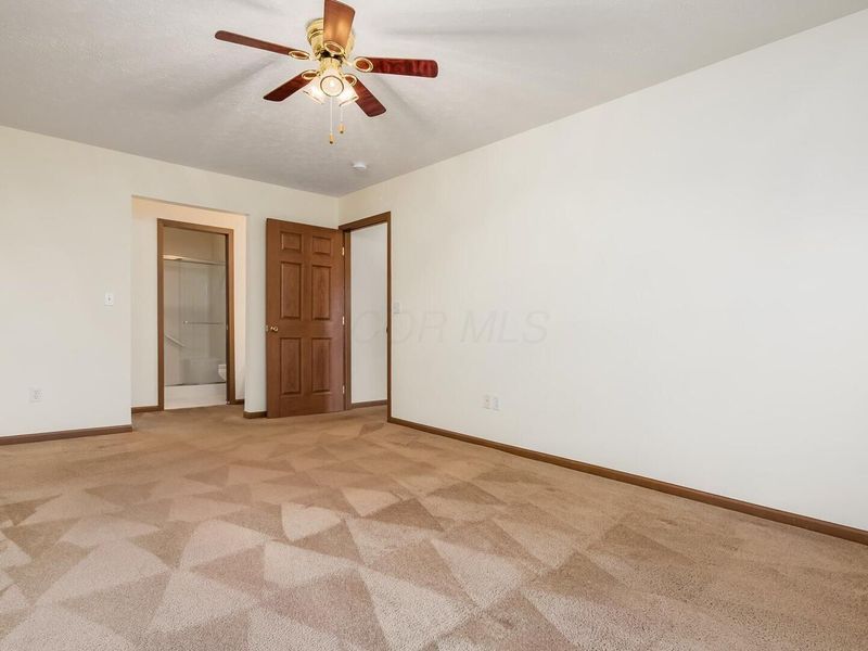 267 Goosepond Road, Unit D, Newark, OH 43055 Photo 26