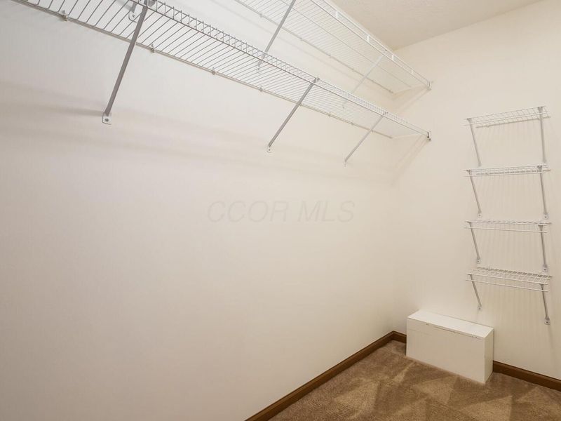 267 Goosepond Road, Unit D, Newark, OH 43055 Photo 28