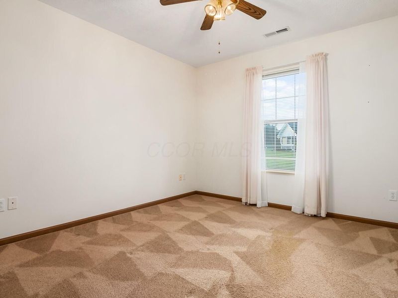 267 Goosepond Road, Unit D, Newark, OH 43055 Photo 29