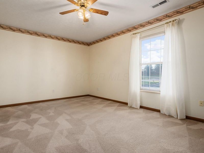 267 Goosepond Road, Unit D, Newark, OH 43055 Photo 33