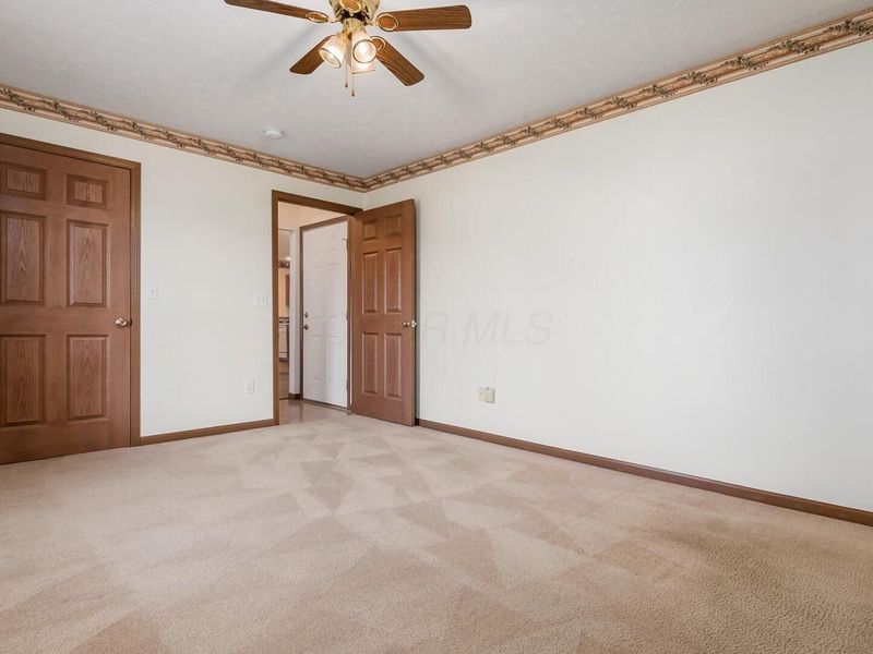 267 Goosepond Road, Unit D, Newark, OH 43055 Photo 34
