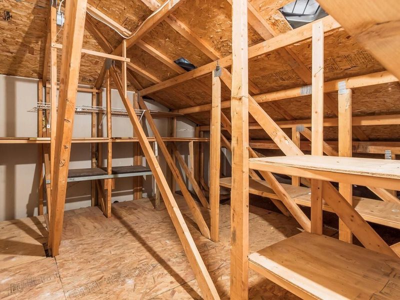 267 Goosepond Road, Unit D, Newark, OH 43055 Photo 35