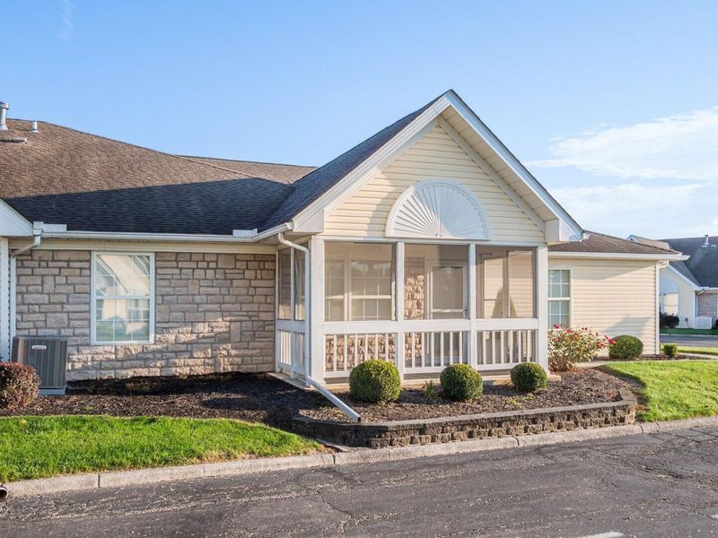 267 Goosepond Road, Unit D, Newark, OH 43055 Photo 6