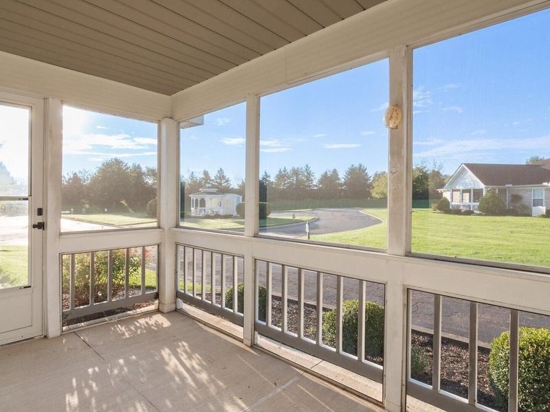 267 Goosepond Road, Unit D, Newark, OH 43055 Photo 8