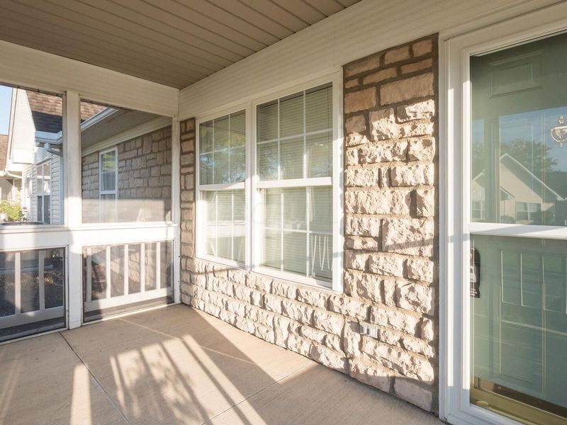 267 Goosepond Road, Unit D, Newark, OH 43055 Photo 9