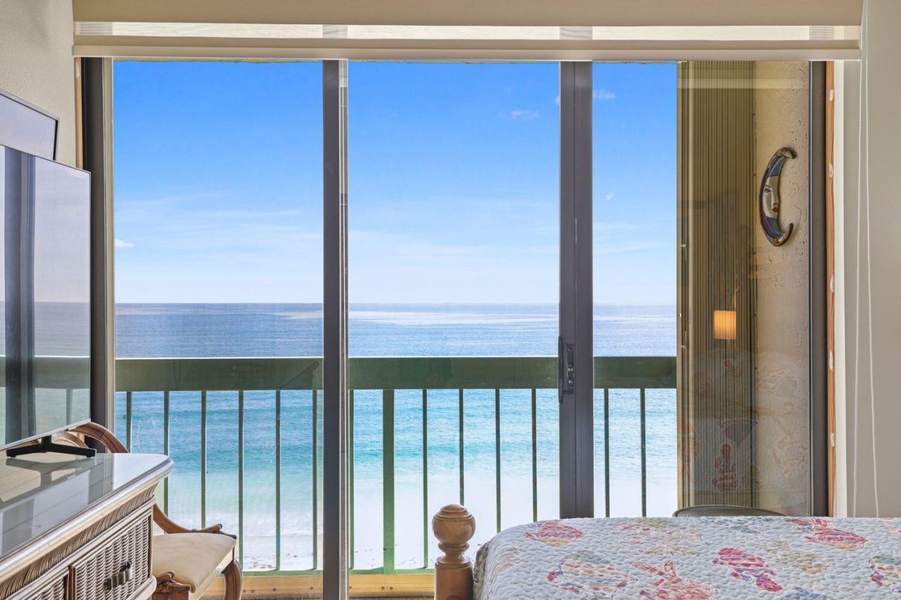 9940 S Ocean Drive, Unit 609, Jensen Beach, FL 34957 Photo
