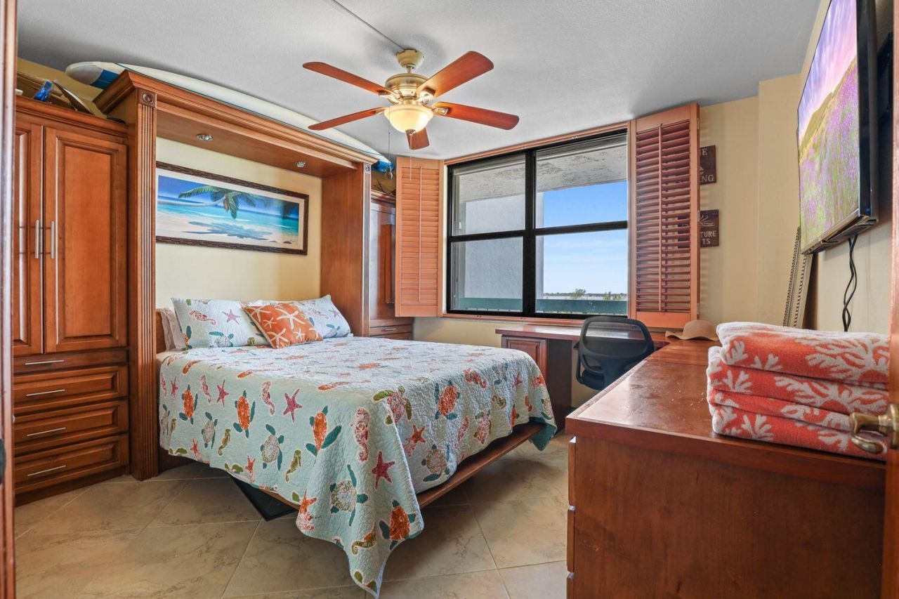 9940 S Ocean Drive, Unit 609, Jensen Beach, FL 34957 Photo