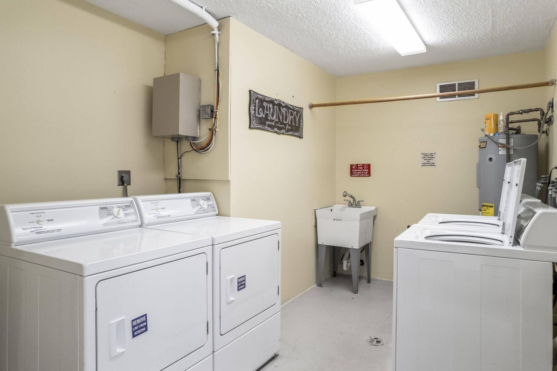 9940 S Ocean Drive, Unit 609, Jensen Beach, FL 34957 Photo