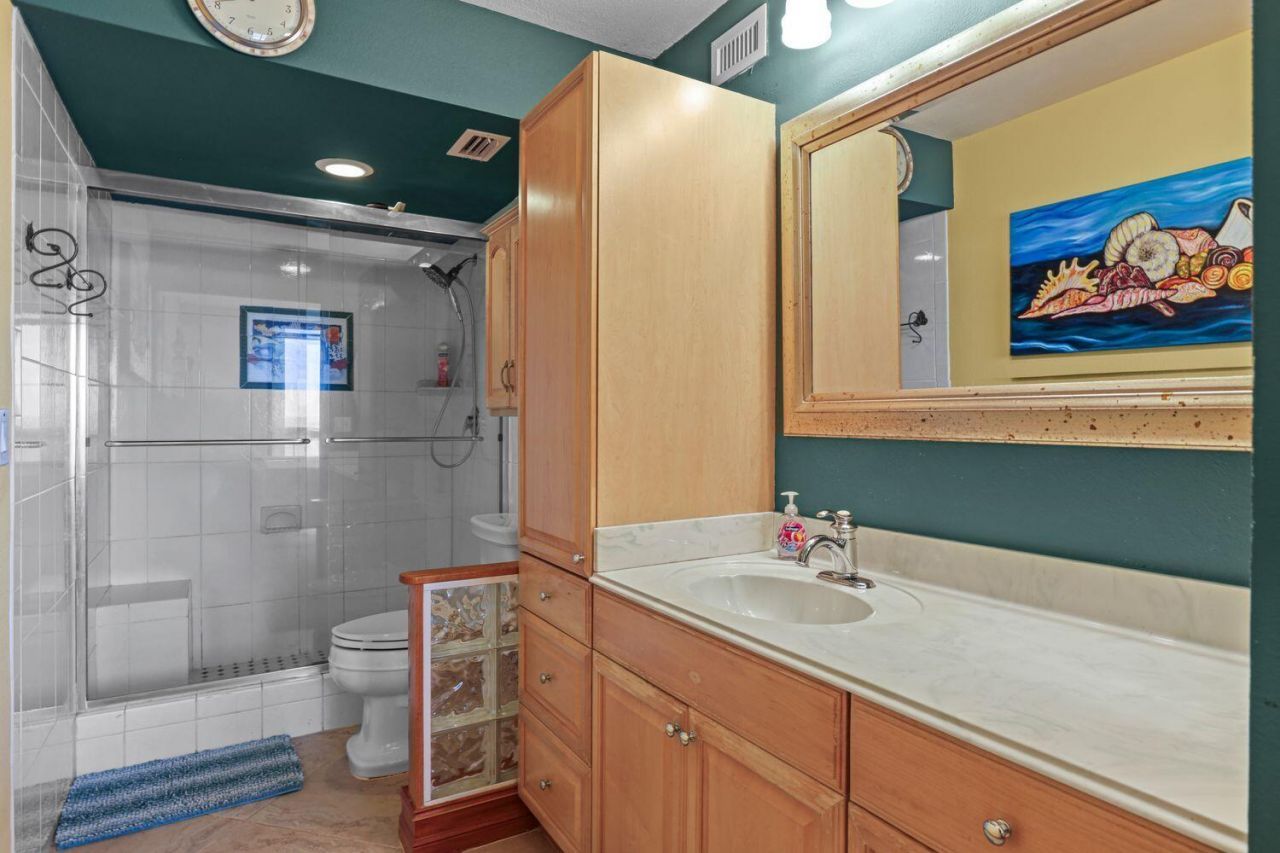 9940 S Ocean Drive, Unit 609, Jensen Beach, FL 34957 Photo