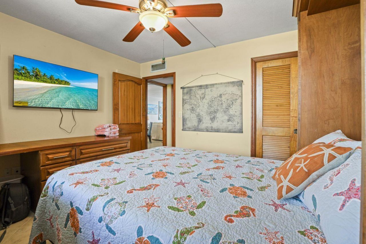 9940 S Ocean Drive, Unit 609, Jensen Beach, FL 34957 Photo