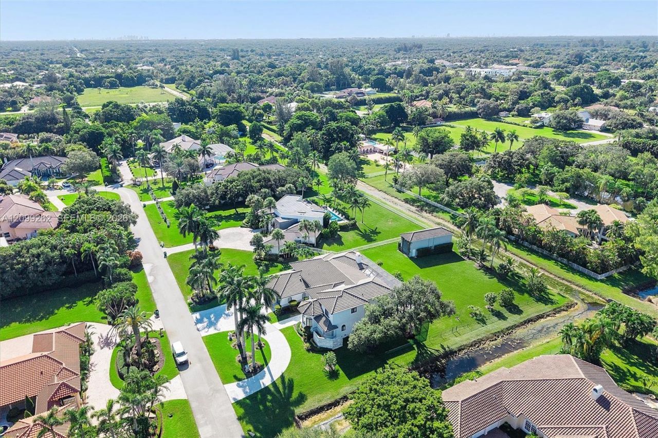 12060 NW 10th St, Plantation, FL 33323 Photo