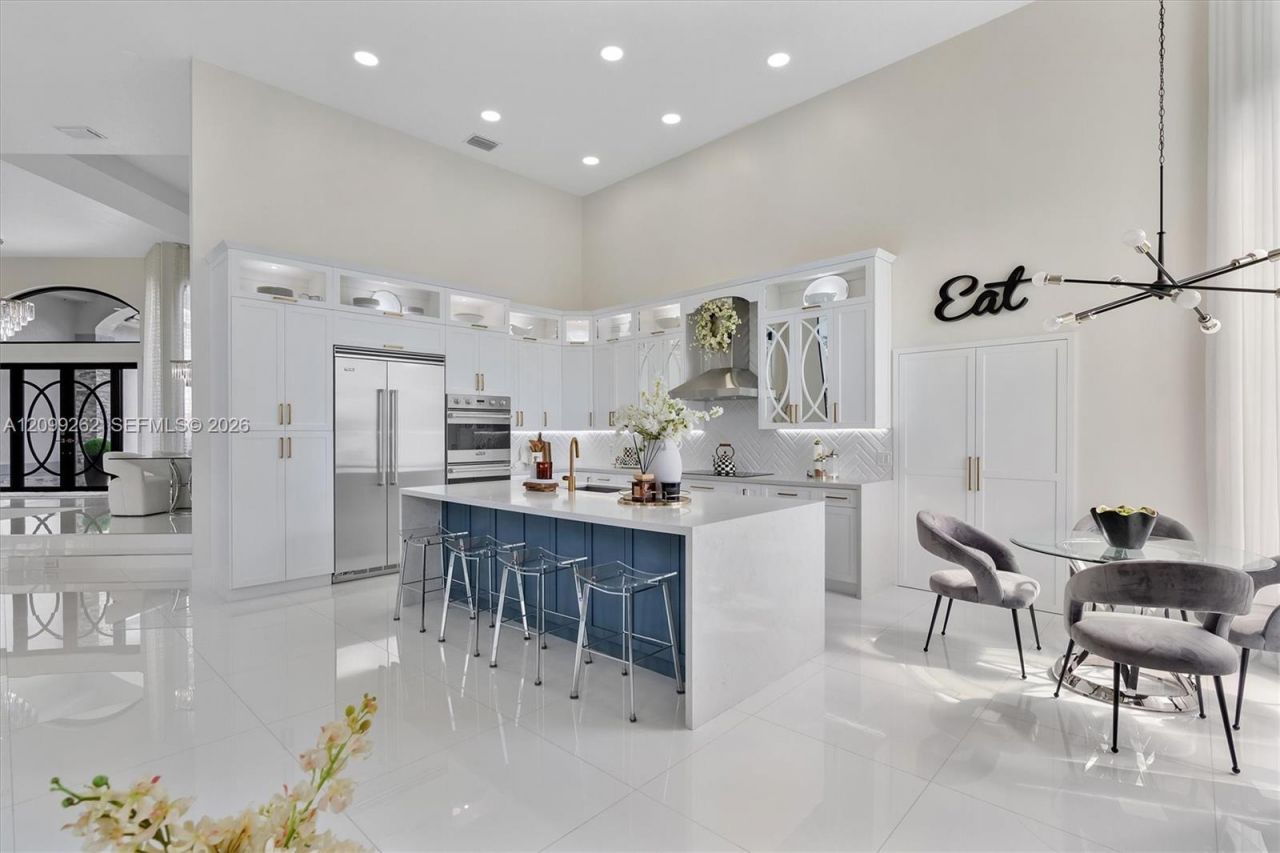 12060 NW 10th St, Plantation, FL 33323 Photo