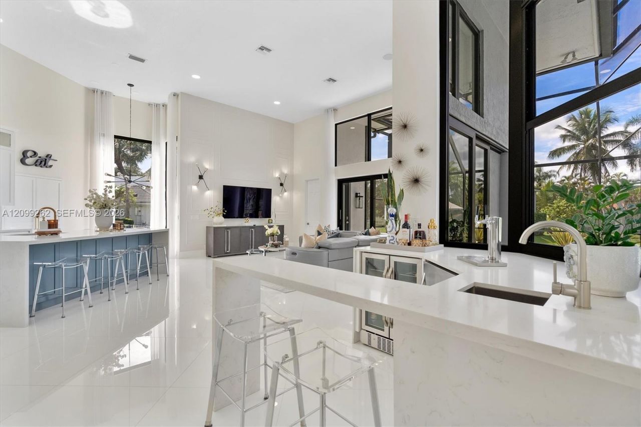 12060 NW 10th St, Plantation, FL 33323 Photo