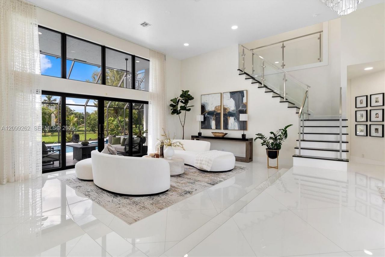 12060 NW 10th St, Plantation, FL 33323 Photo