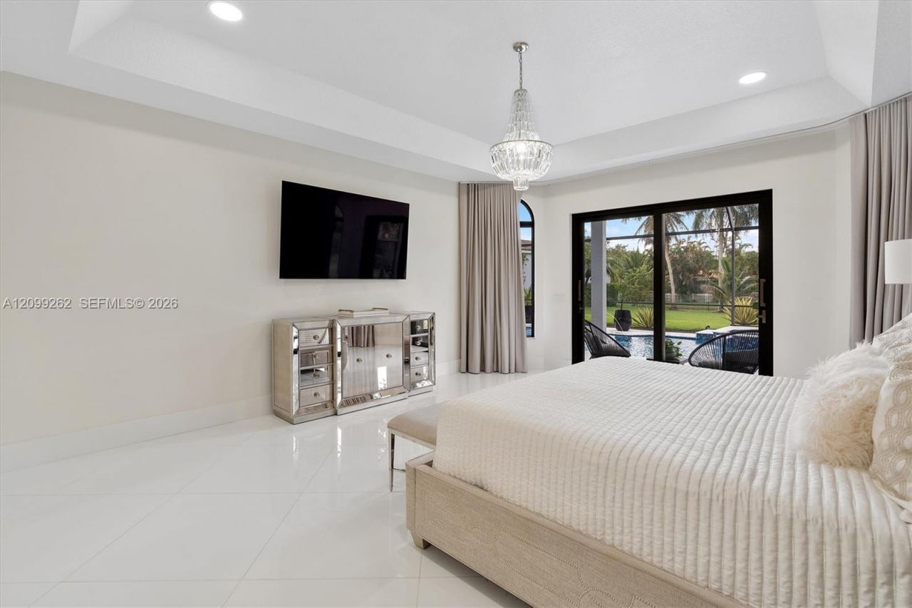 12060 NW 10th St, Plantation, FL 33323 Photo