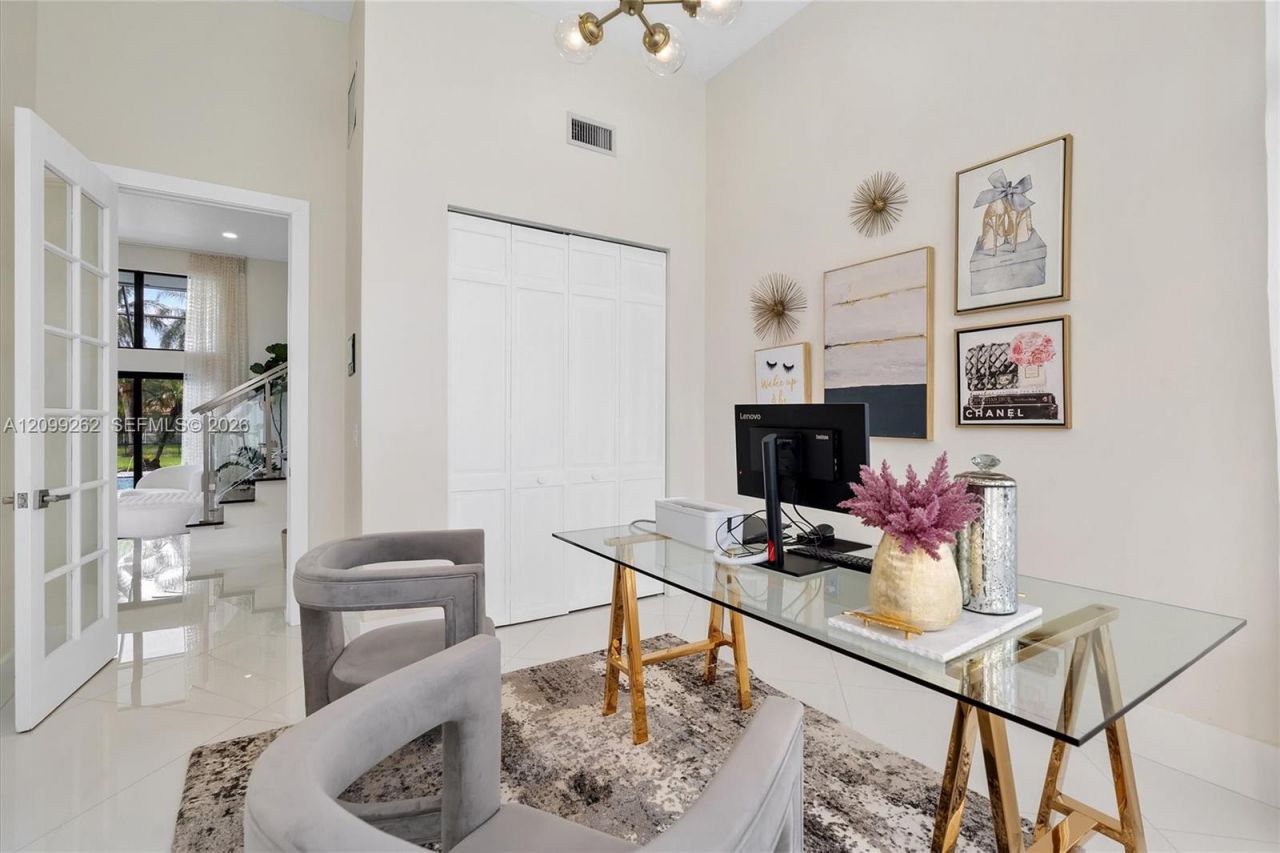 12060 NW 10th St, Plantation, FL 33323 Photo
