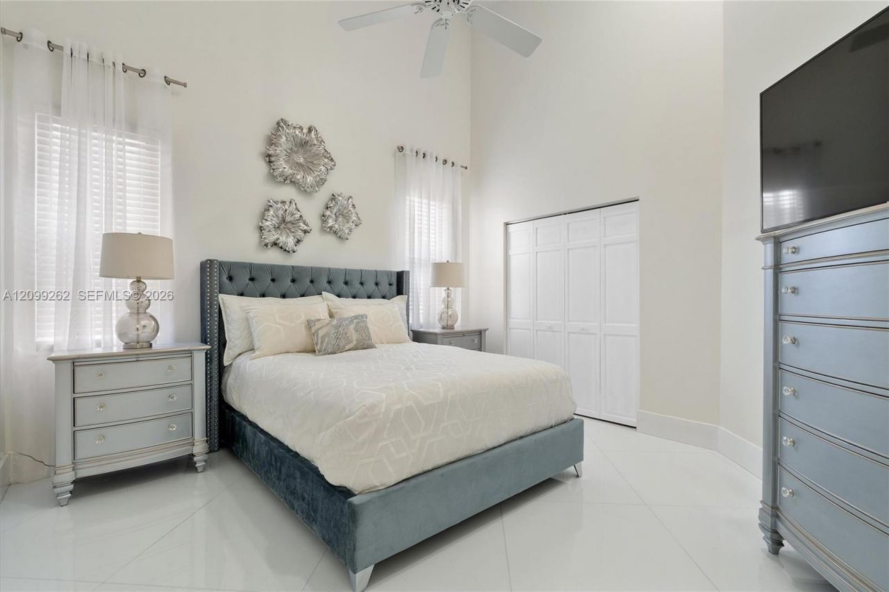 12060 NW 10th St, Plantation, FL 33323 Photo