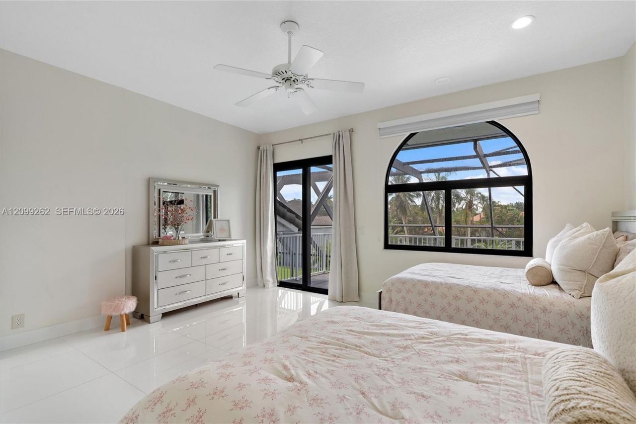 12060 NW 10th St, Plantation, FL 33323 Photo