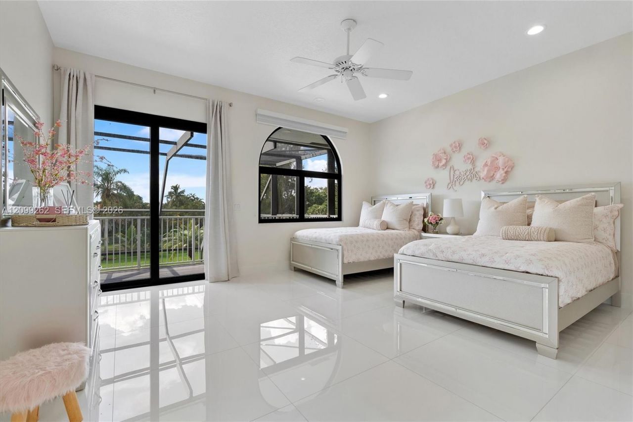 12060 NW 10th St, Plantation, FL 33323 Photo