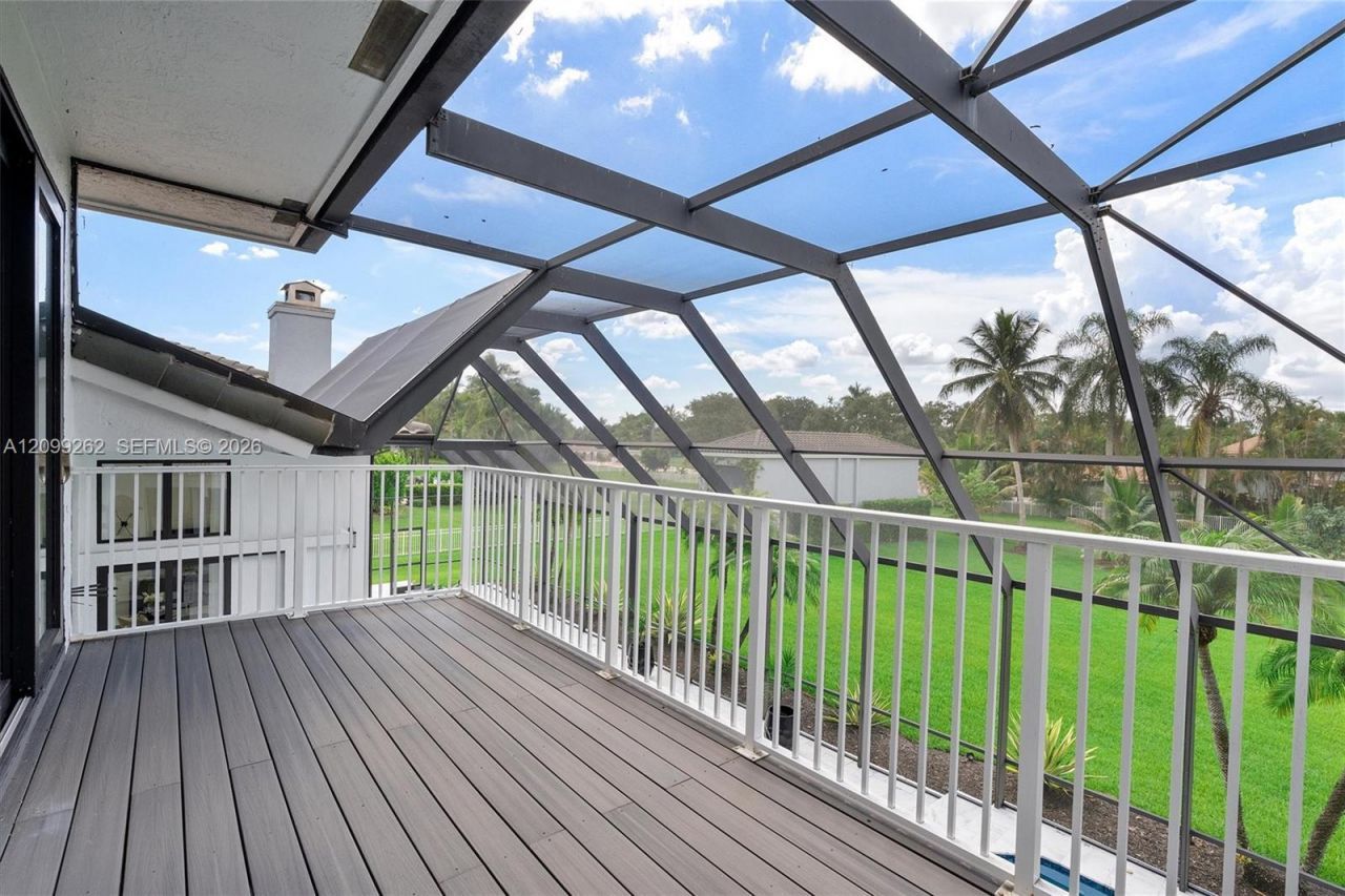 12060 NW 10th St, Plantation, FL 33323 Photo