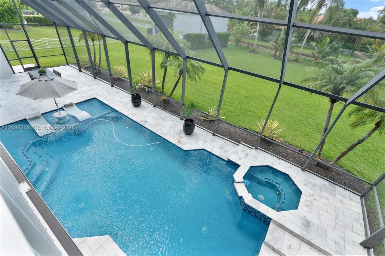 12060 NW 10th St, Plantation, FL 33323 Photo