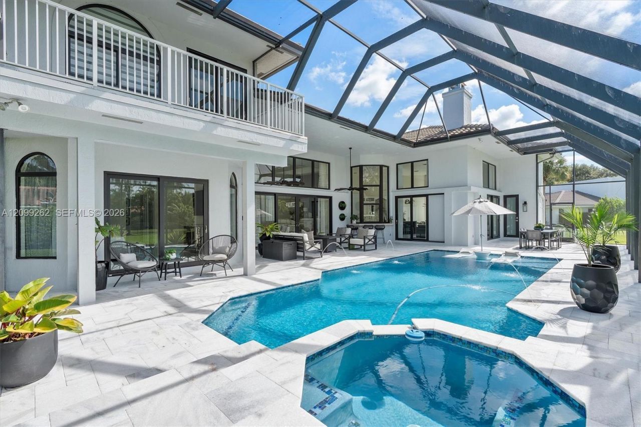 12060 NW 10th St, Plantation, FL 33323 Photo