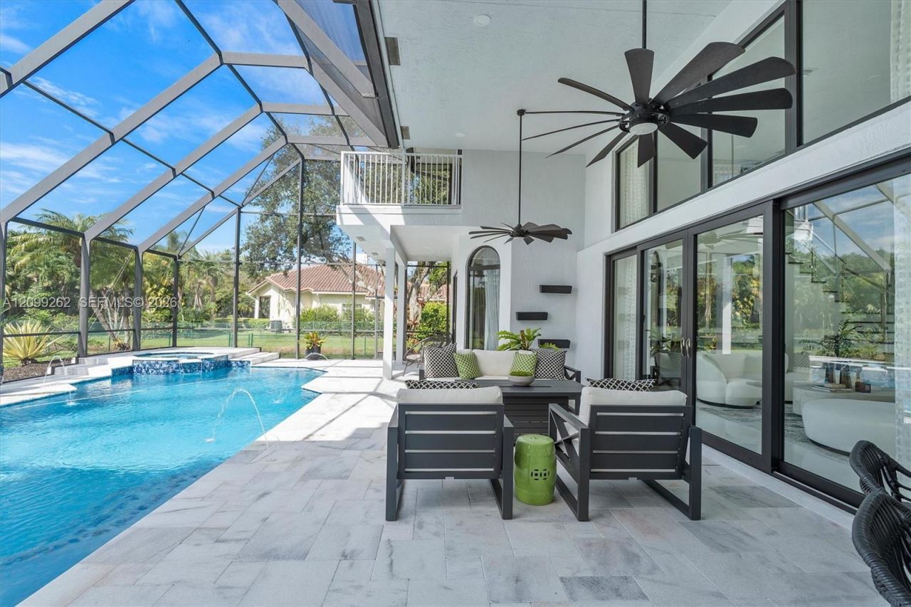 12060 NW 10th St, Plantation, FL 33323 Photo