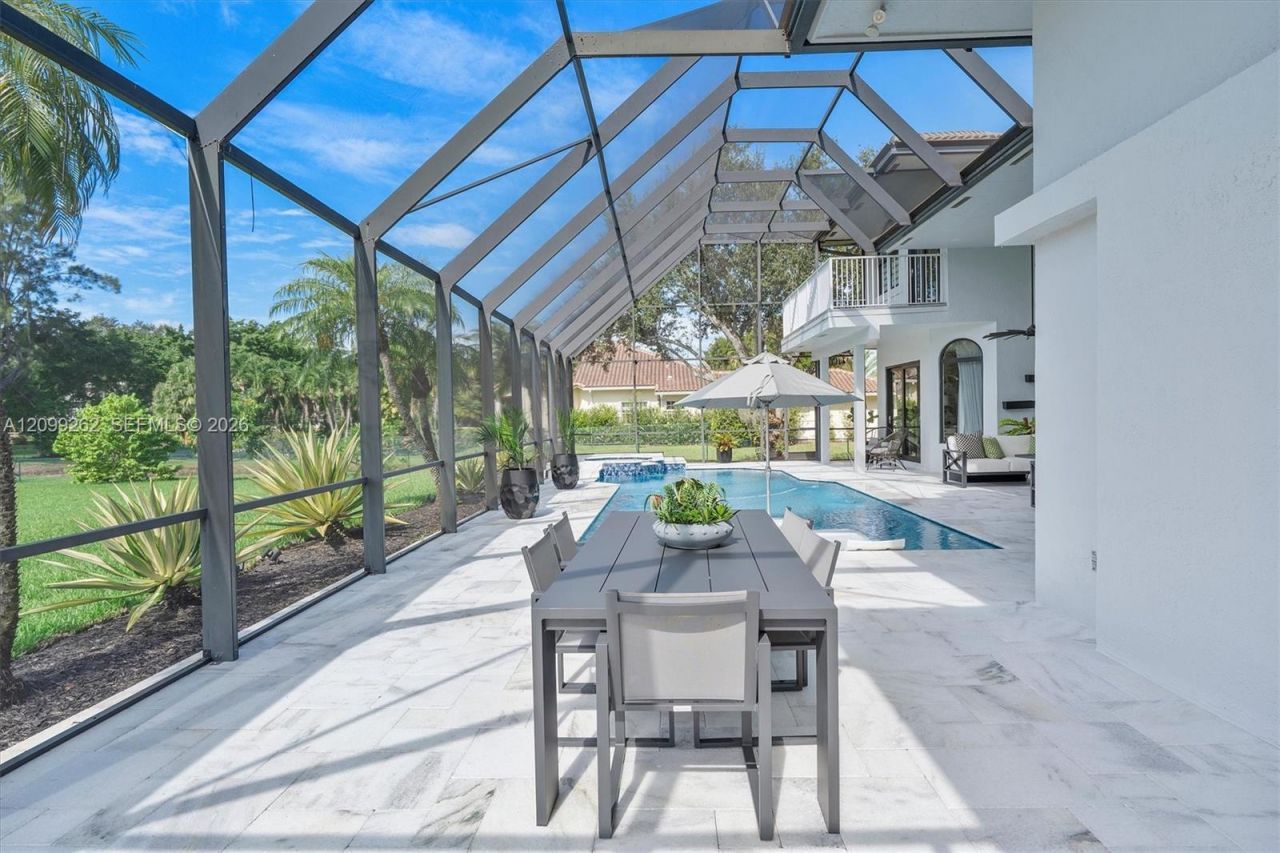 12060 NW 10th St, Plantation, FL 33323 Photo