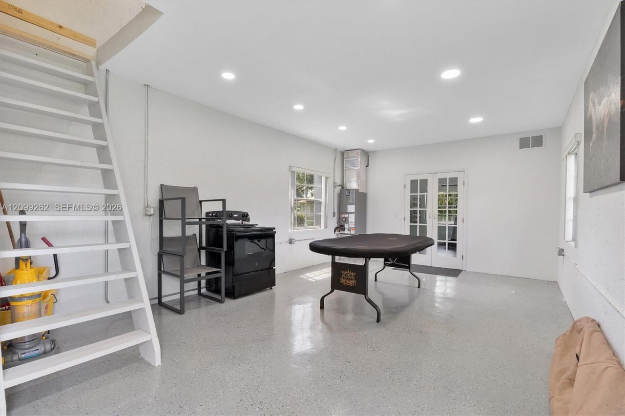 12060 NW 10th St, Plantation, FL 33323 Photo