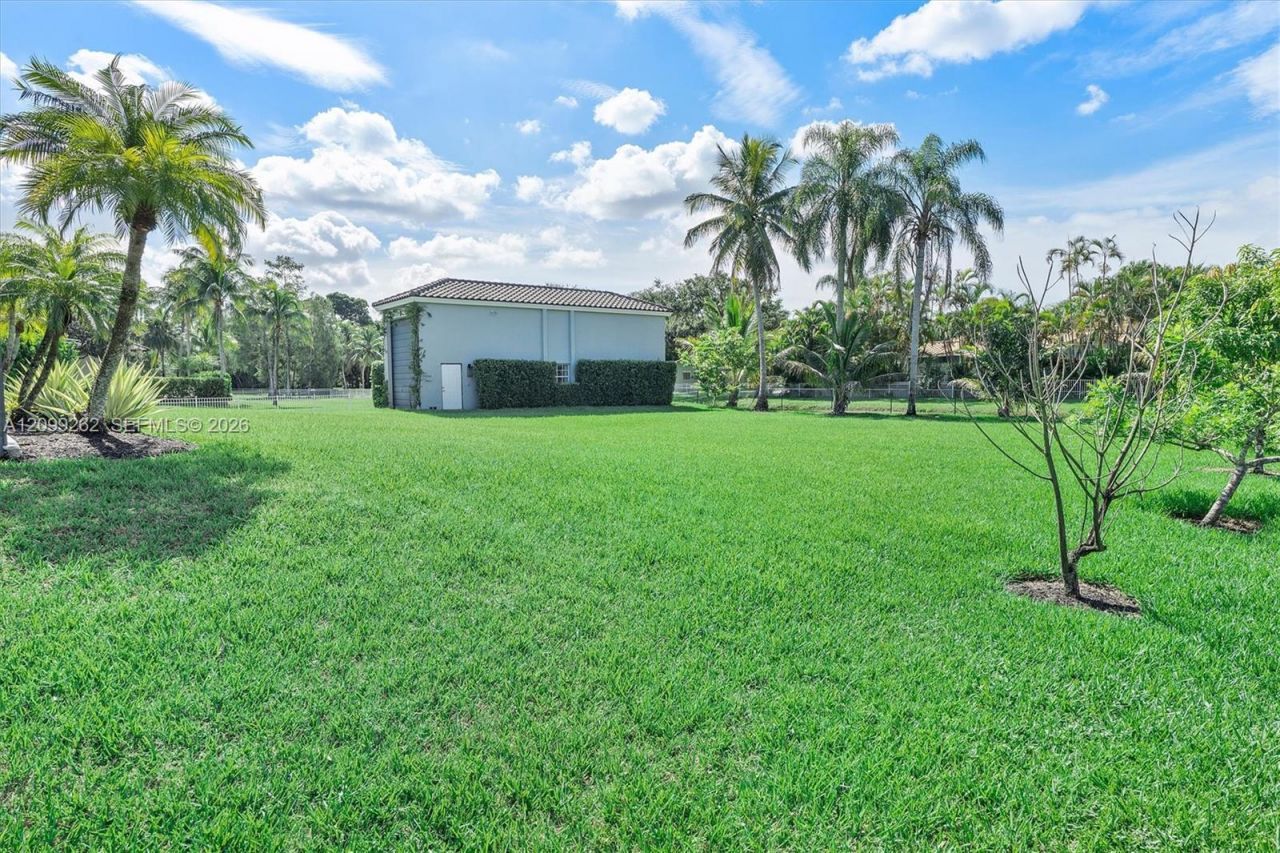 12060 NW 10th St, Plantation, FL 33323 Photo