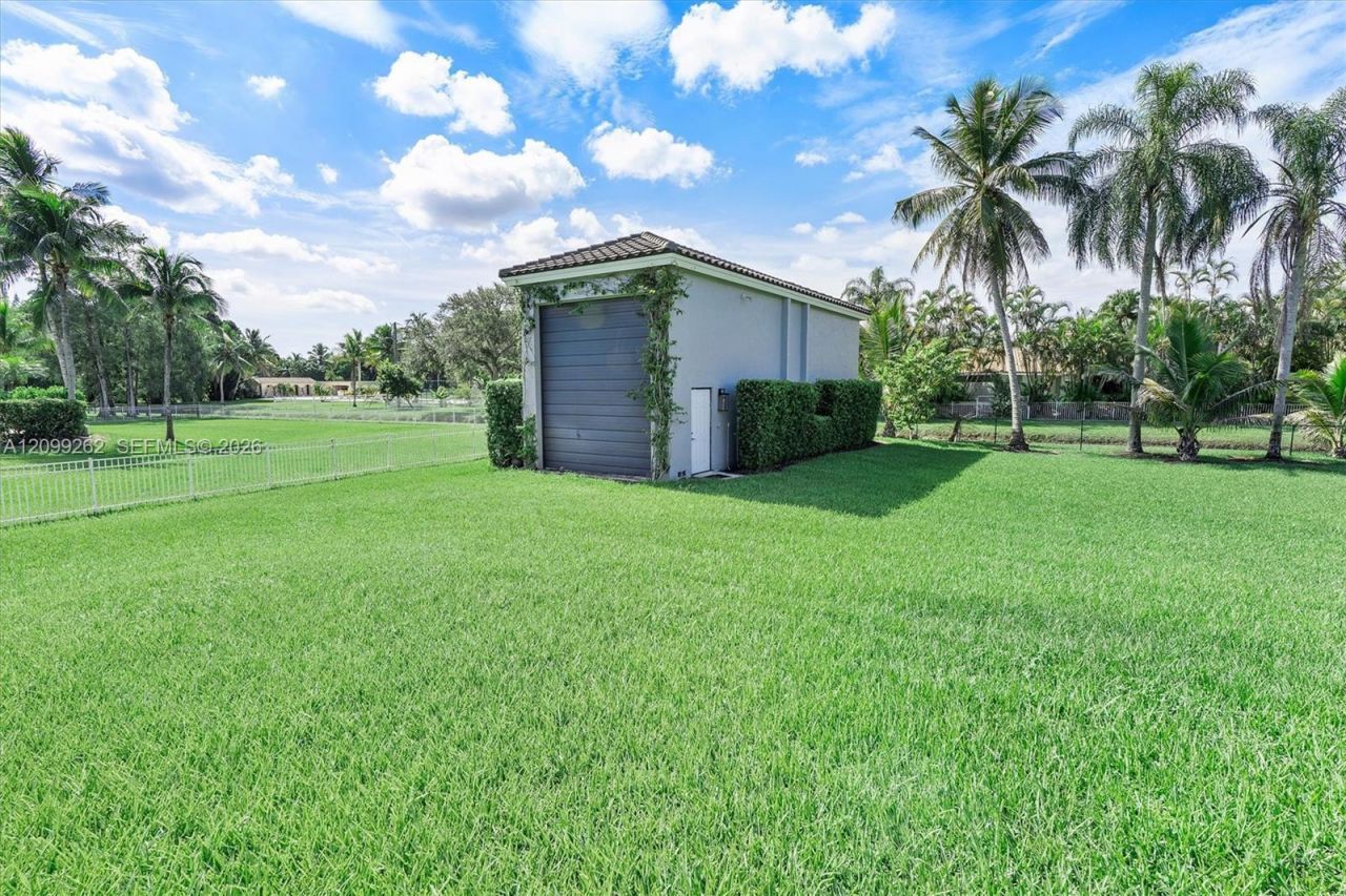 12060 NW 10th St, Plantation, FL 33323 Photo
