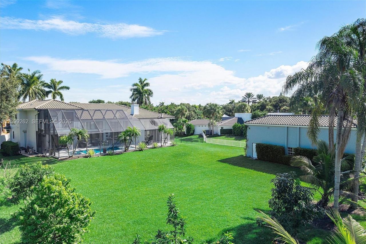 12060 NW 10th St, Plantation, FL 33323 Photo