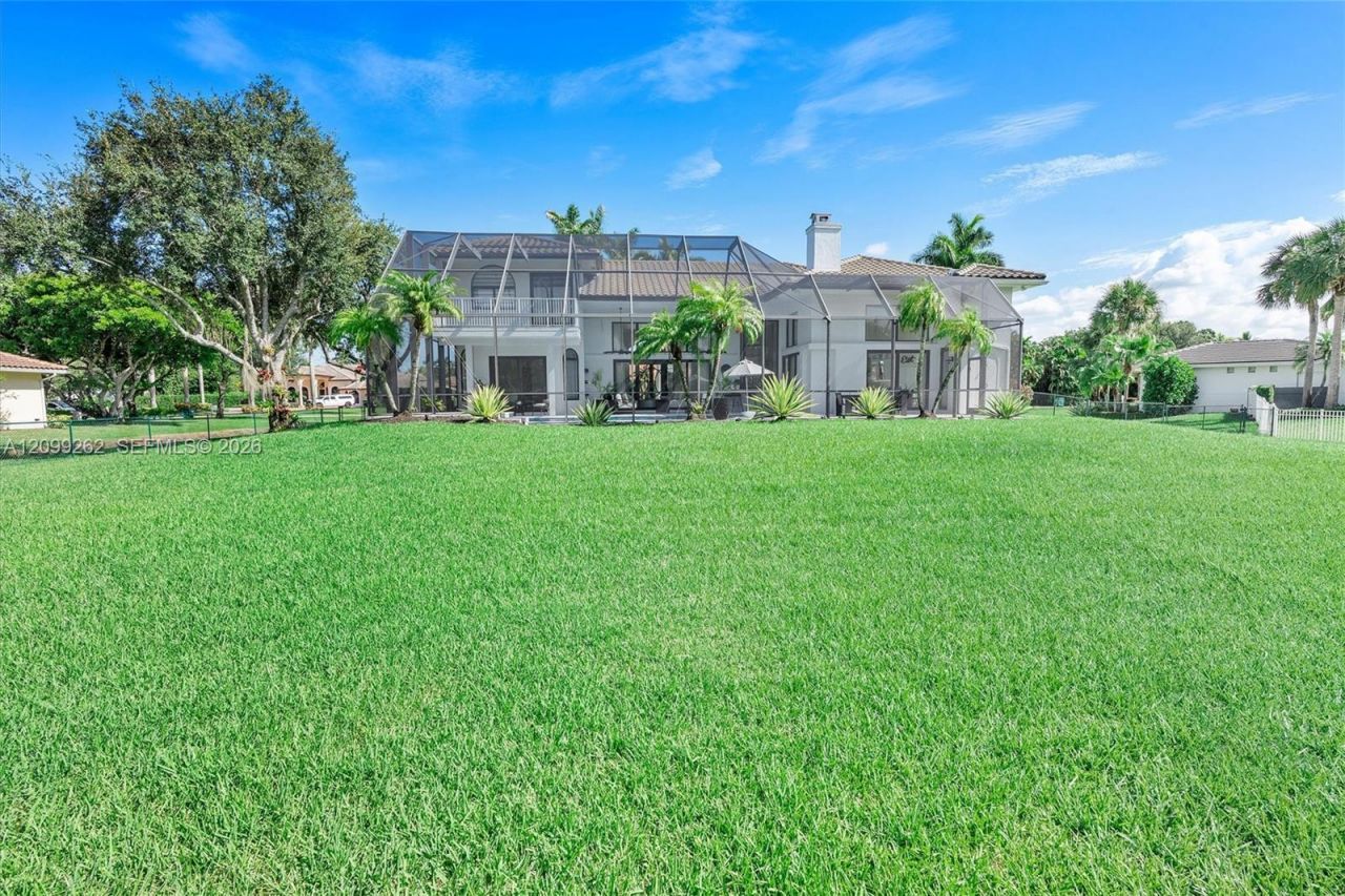 12060 NW 10th St, Plantation, FL 33323 Photo