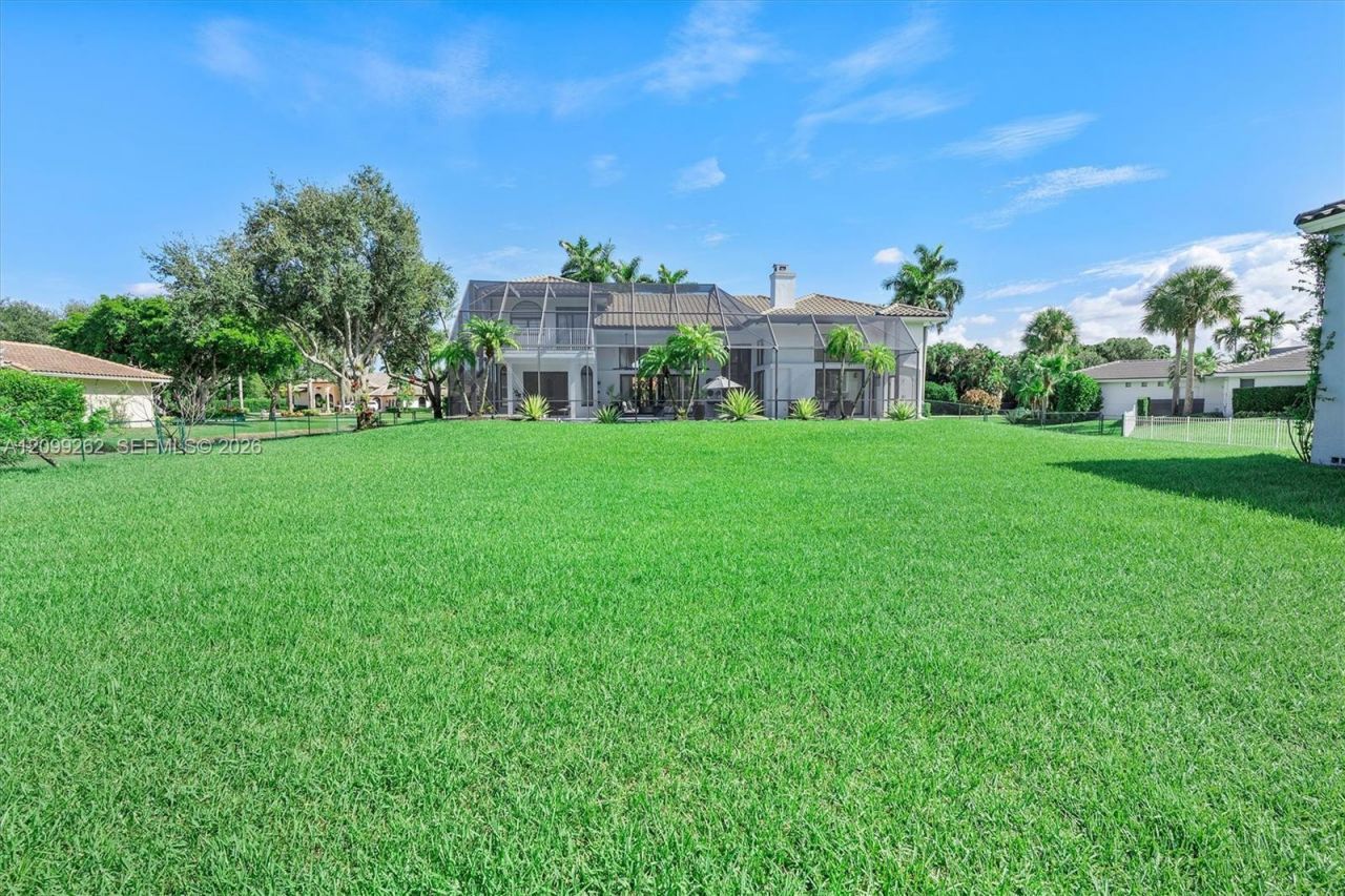 12060 NW 10th St, Plantation, FL 33323 Photo