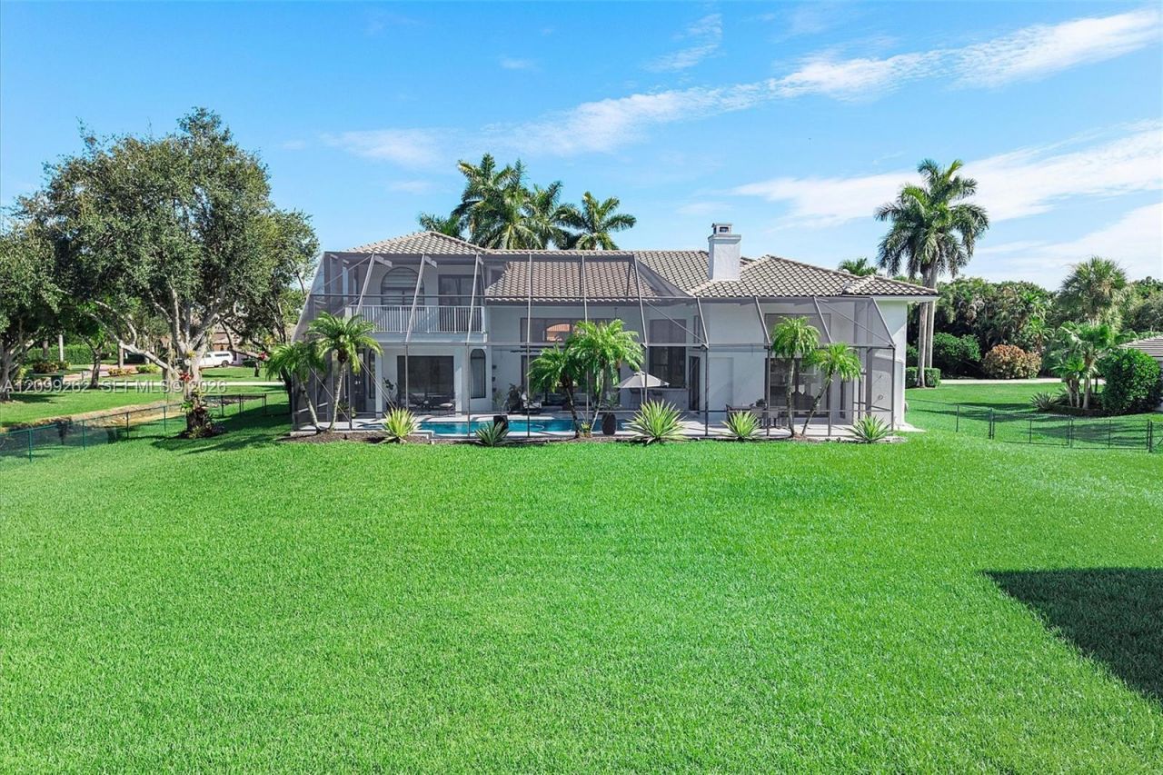 12060 NW 10th St, Plantation, FL 33323 Photo