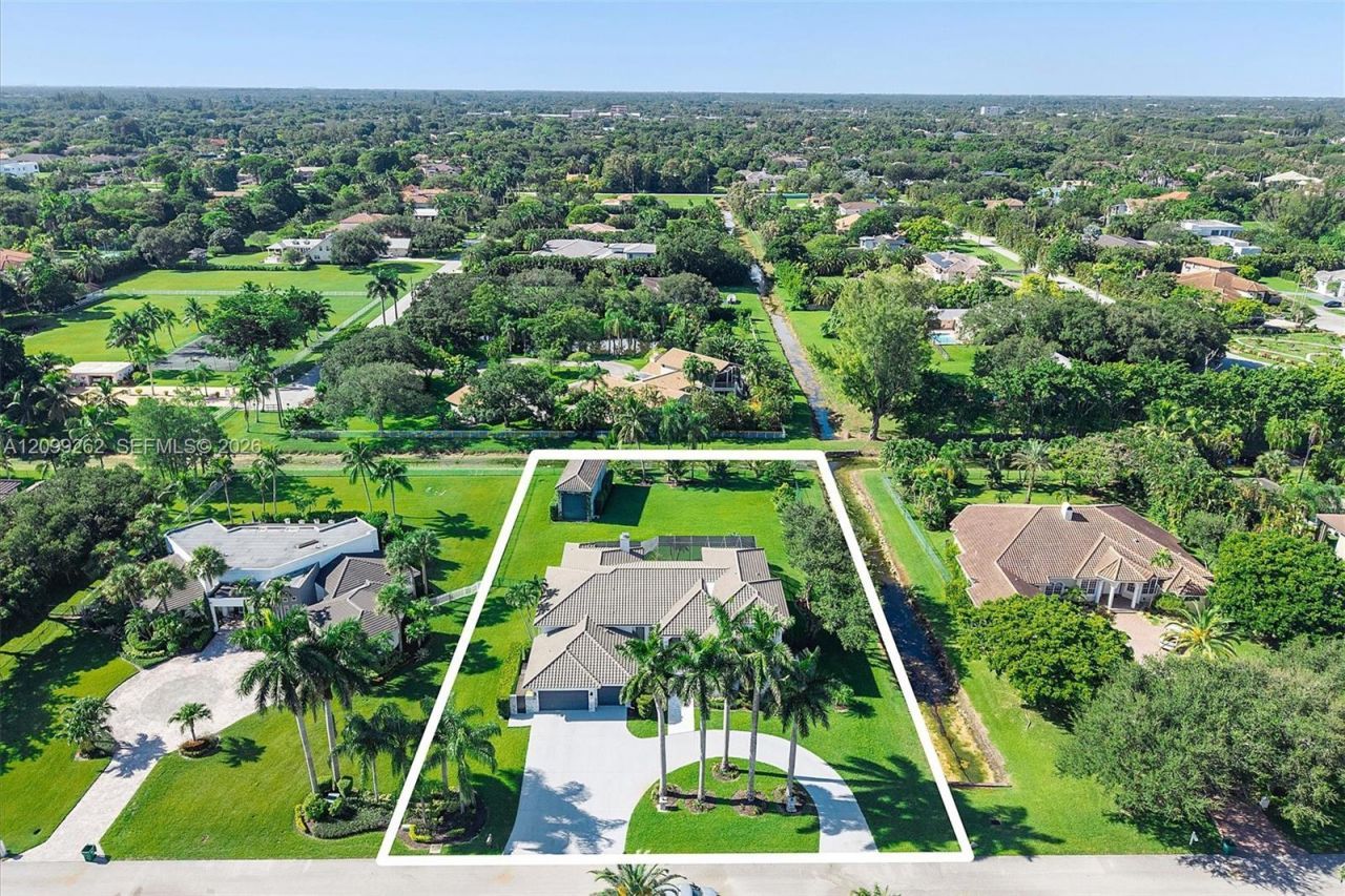 12060 NW 10th St, Plantation, FL 33323 Photo