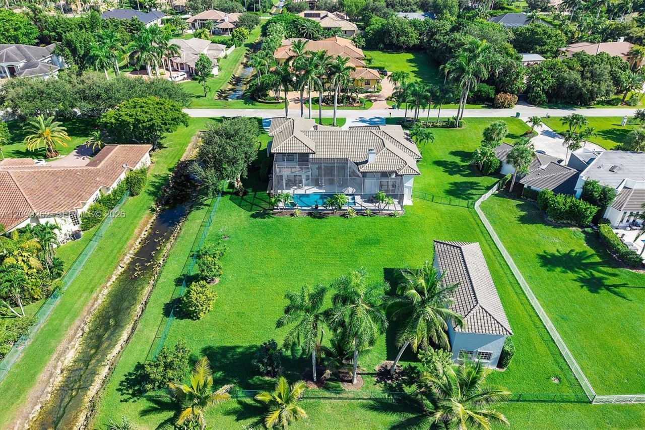 12060 NW 10th St, Plantation, FL 33323 Photo