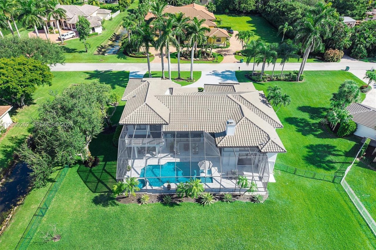 12060 NW 10th St, Plantation, FL 33323 Photo